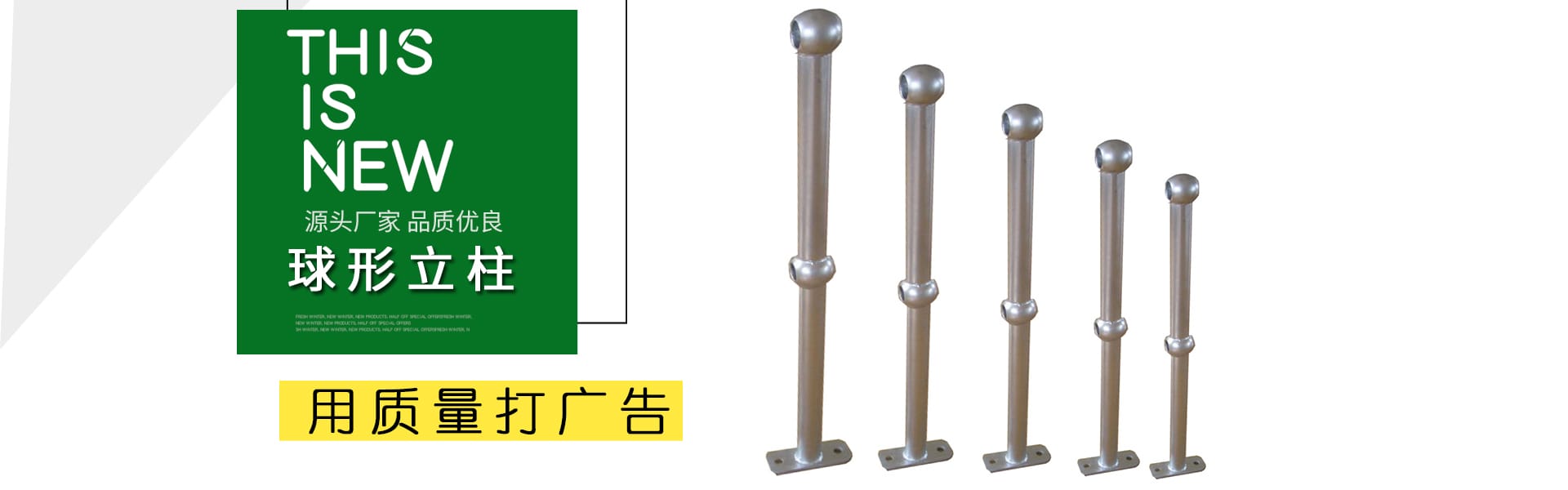 星空导航永久地址大全